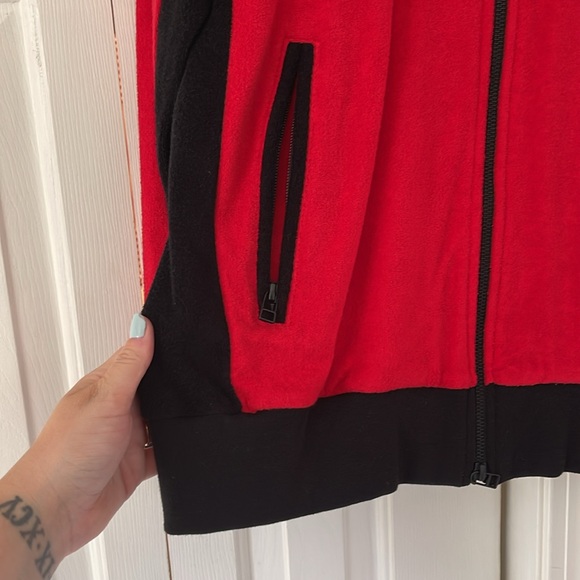 Official OVO Zip up - Picture 4 of 4